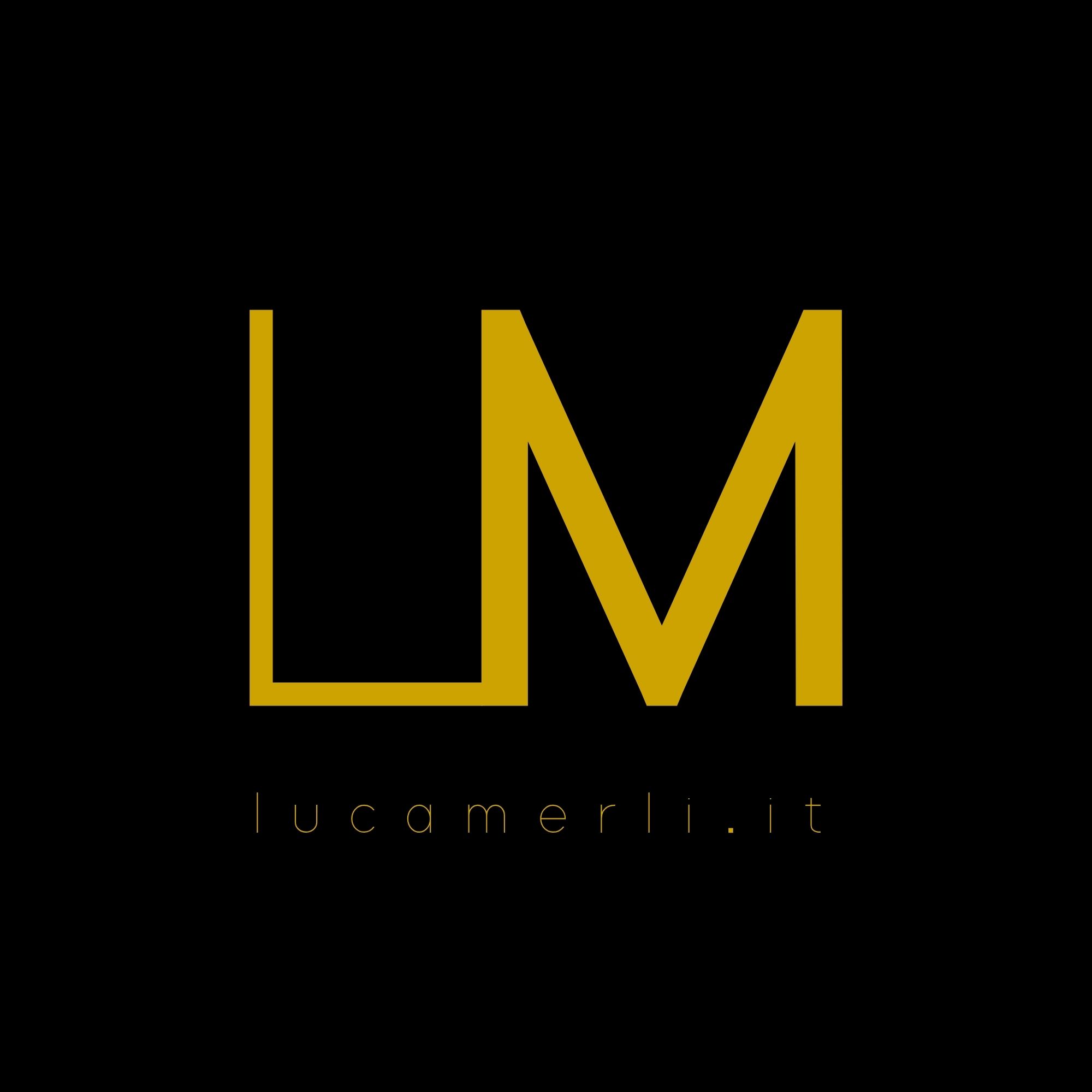 LM